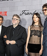 Filename=144.jpg
Filesize=1208KiB
Dimensions=2000x1420
Date added=Oct 22, 2025 144.jpg