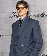 Filename=155.jpg
Filesize=1429KiB
Dimensions=1558x2000
Date added=Oct 22, 2025 155.jpg