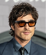 Filename=163.jpg
Filesize=1011KiB
Dimensions=2000x1333
Date added=Oct 22, 2025 163.jpg