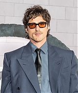Filename=166.jpg
Filesize=1065KiB
Dimensions=2000x1330
Date added=Oct 22, 2025 166.jpg