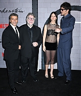 Filename=172.jpg
Filesize=1271KiB
Dimensions=1636x2000
Date added=Oct 22, 2025 172.jpg