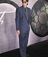 Filename=184.jpg
Filesize=934KiB
Dimensions=1398x2000
Date added=Oct 22, 2025 184.jpg