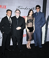 Filename=188.jpg
Filesize=1504KiB
Dimensions=2000x2000
Date added=Oct 22, 2025 188.jpg