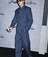 Filename=199.jpg
Filesize=931KiB
Dimensions=1333x2000
Date added=Oct 22, 2025 199.jpg