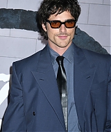 Filename=201.jpg
Filesize=1232KiB
Dimensions=1333x2000
Date added=Oct 22, 2025 201.jpg
