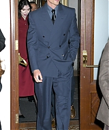 Filename=207.jpg
Filesize=890KiB
Dimensions=1143x2000
Date added=Oct 22, 2025 207.jpg