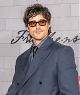Filename=227.jpg
Filesize=801KiB
Dimensions=2000x1389
Date added=Oct 22, 2025 227.jpg