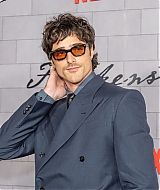 Filename=229.jpg
Filesize=814KiB
Dimensions=2000x1382
Date added=Oct 22, 2025 229.jpg