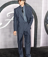 Filename=232.jpg
Filesize=844KiB
Dimensions=1307x2000
Date added=Oct 22, 2025 232.jpg
