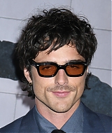 Filename=244.jpg
Filesize=1401KiB
Dimensions=1636x2000
Date added=Oct 22, 2025 244.jpg
