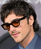 Filename=248.jpg
Filesize=1042KiB
Dimensions=2000x1333
Date added=Oct 22, 2025 248.jpg