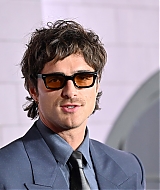 Filename=249.jpg
Filesize=907KiB
Dimensions=2000x1333
Date added=Oct 22, 2025 249.jpg