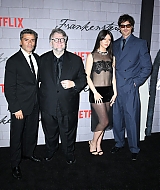 Filename=250.jpg
Filesize=1453KiB
Dimensions=2000x2000
Date added=Oct 22, 2025 250.jpg