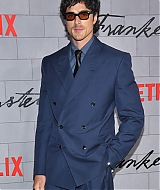 Filename=257.jpg
Filesize=1006KiB
Dimensions=1333x2000
Date added=Oct 22, 2025 257.jpg