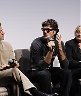 05.jpg