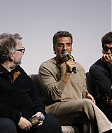07.jpg