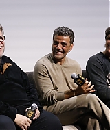 08.jpg