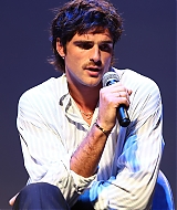 Filename=03.jpg
Filesize=1001KiB
Dimensions=1365x2048
Date added=Nov 05, 2025 03.jpg