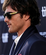 Filename=009.JPG
Filesize=1166KiB
Dimensions=1333x2000
Date added=Sep 09, 2025 009.JPG