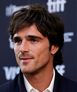 Filename=010.JPG
Filesize=951KiB
Dimensions=2000x1333
Date added=Sep 09, 2025 010.JPG