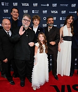 Filename=011.JPG
Filesize=1203KiB
Dimensions=2000x1333
Date added=Sep 09, 2025 011.JPG