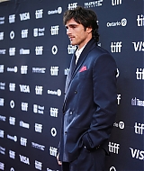 Filename=013.JPG
Filesize=1047KiB
Dimensions=2000x1333
Date added=Sep 09, 2025 013.JPG