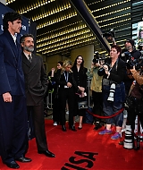 Filename=014.JPG
Filesize=1440KiB
Dimensions=2000x1333
Date added=Sep 09, 2025 014.JPG