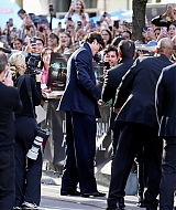 Filename=015.JPG
Filesize=1238KiB
Dimensions=2000x1333
Date added=Sep 09, 2025 015.JPG