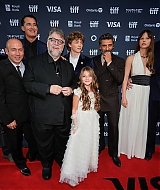 Filename=016.JPG
Filesize=1195KiB
Dimensions=2000x1333
Date added=Sep 09, 2025 016.JPG