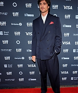 Filename=017.JPG
Filesize=1187KiB
Dimensions=1333x2000
Date added=Sep 09, 2025 017.JPG