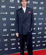 Filename=021.jpg
Filesize=1078KiB
Dimensions=1333x2000
Date added=Sep 09, 2025 021.jpg