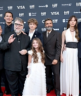 Filename=027.jpg
Filesize=1112KiB
Dimensions=2000x1334
Date added=Sep 09, 2025 027.jpg