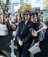 Filename=032.jpg
Filesize=1431KiB
Dimensions=2000x1333
Date added=Sep 09, 2025 032.jpg