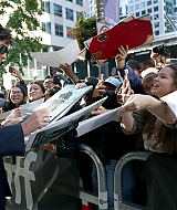 Filename=038.jpg
Filesize=1201KiB
Dimensions=2000x1334
Date added=Sep 09, 2025 038.jpg