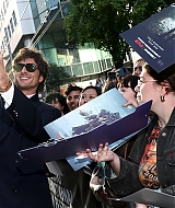 Filename=043.jpg
Filesize=1294KiB
Dimensions=2000x1398
Date added=Sep 09, 2025 043.jpg