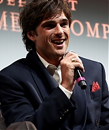 Filename=048.jpg
Filesize=984KiB
Dimensions=1298x2000
Date added=Sep 09, 2025 048.jpg