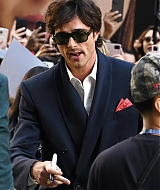 Filename=075.jpg
Filesize=1229KiB
Dimensions=1331x2000
Date added=Sep 09, 2025 075.jpg