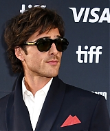 Filename=084.jpg
Filesize=1227KiB
Dimensions=2000x1350
Date added=Sep 09, 2025 084.jpg