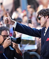 Filename=107.jpg
Filesize=1142KiB
Dimensions=2000x1333
Date added=Sep 09, 2025 107.jpg