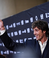 Filename=115.jpg
Filesize=899KiB
Dimensions=2000x1333
Date added=Sep 09, 2025 115.jpg