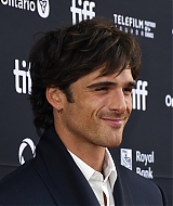 Filename=126.jpg
Filesize=1272KiB
Dimensions=2000x1407
Date added=Sep 09, 2025 126.jpg