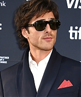 Filename=136.jpg
Filesize=927KiB
Dimensions=1360x2000
Date added=Sep 09, 2025 136.jpg