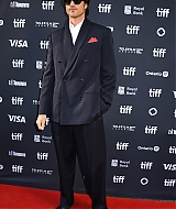 Filename=137.jpg
Filesize=1129KiB
Dimensions=1332x2000
Date added=Sep 09, 2025 137.jpg