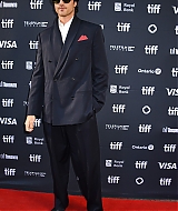 Filename=139.jpg
Filesize=1122KiB
Dimensions=1306x2000
Date added=Sep 09, 2025 139.jpg