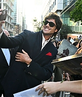 Filename=146.jpg
Filesize=1123KiB
Dimensions=2000x1364
Date added=Sep 09, 2025 146.jpg