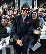 Filename=148.jpg
Filesize=1275KiB
Dimensions=2000x1356
Date added=Sep 09, 2025 148.jpg