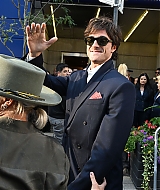 Filename=151.jpg
Filesize=1537KiB
Dimensions=1891x2000
Date added=Sep 09, 2025 151.jpg