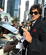 Filename=154.jpg
Filesize=1144KiB
Dimensions=2000x1333
Date added=Sep 09, 2025 154.jpg