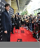Filename=162.jpg
Filesize=1129KiB
Dimensions=2000x1408
Date added=Sep 09, 2025 162.jpg
