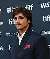 Filename=167.jpg
Filesize=914KiB
Dimensions=2000x1333
Date added=Sep 10, 2025 167.jpg